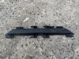 Крышка салонного фильтра правая BMW 5 Series (E60) 2002-2010 