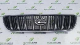 НЕТ В НАЛИЧИИ Решетка радиатора Lexus RX 300 (I) 1997-2003