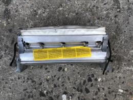 Подушка безопасности AIR BAG в торпедо Mercedes S-Class (W220) 1998-2005