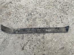 Накладка на порог передняя правая BMW 5 Series (E60) 2002-2010
