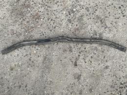 Накладка переднего бампера BMW 5 Series (E60) 2002-2010