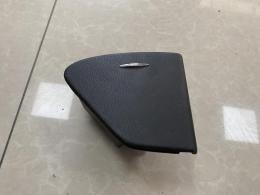 Пепельница в заднюю левую дверь Mercedes E-Class (W211) 2002-2009