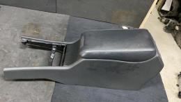 Консоль (Подлокотник) Mercedes E-Class (W210) 1995-2003