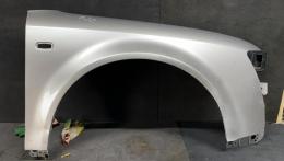 Крыло переднее правое Audi A4 (B6) 2000-2006
