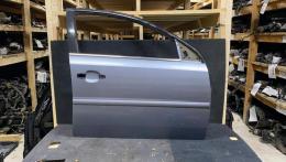 Дверь передняя правая Opel Vectra (C) 2002-2008