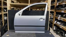 НЕТ В НАЛИЧИИ Дверь передняя левая Volkswagen Golf (IV) 1997-2006