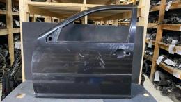 Дверь передняя левая Volkswagen Golf (IV) 1997-2006 