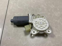 Моторчик стеклоподъемника передней правой двери Mercedes E-Class (W211) 2002-2009