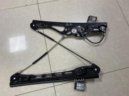 НЕТ В НАЛИИ Стеклоподъемник передней левой двери Mercedes E-Class (W211) 2002-2009