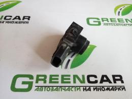 Датчик парковки Lexus LS 460/600 (IV) 2006-2012