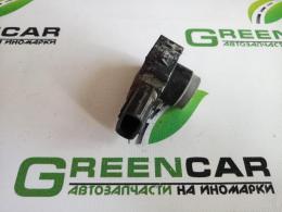 Датчик парковки Lexus LS 460/600 (IV) 2006-2012 