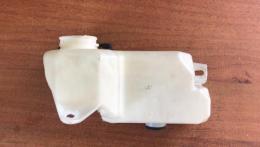 Бачок омывателя Audi A4 (B6) 2000-2006  