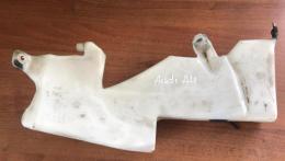 Бачок омывателя Audi A4 (B6) 2000-2006  