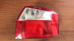 НЕТ В НАЛИЧИИ Фонарь задний правый Audi A4 (B6) 2000-2006   