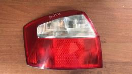 НЕТ В НАЛИЧИИ Фонарь задний левый Audi A4 (B6) 2000-2006     