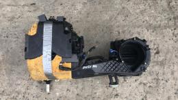 Корпус отопителя Audi A4 (B6) 2000-2006