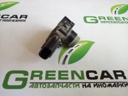 Датчик парковки Lexus LS 460/600 (IV) 2006-2012  