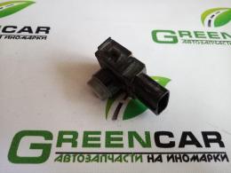 Датчик парковки Lexus LS 460/600 (IV) 2006-2012  