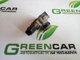 Датчик парковки Lexus LS 460/600 (IV) 2006-2012