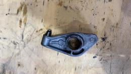 Коромысло Ford Transit 2000-2006