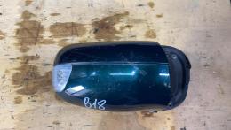 Зеркало левое Mercedes E-Class (W210) 1995-2003
