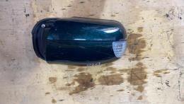 Зеркало правое Mercedes E-Class (W210) 1995-2003