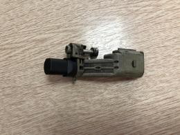 Датчик положения коленвала Volkswagen Crafter 2006-2016