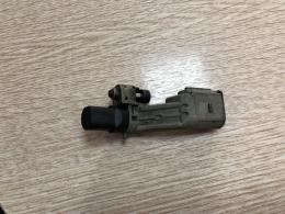 Датчик положения коленвала Volkswagen Crafter 2006-2016