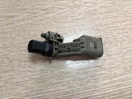 Датчик положения коленвала Volkswagen Crafter 2006-2016