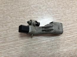 Датчик положения коленвала Volkswagen Crafter 2006-2016