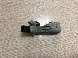 Датчик положения коленвала Volkswagen Crafter 2006-2016