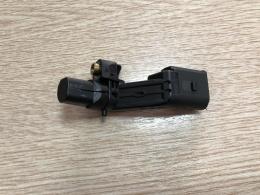 Датчик положения коленвала Volkswagen Crafter 2006-2016