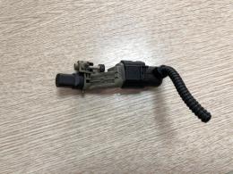 Датчик положения коленвала Volkswagen Crafter 2006-2016