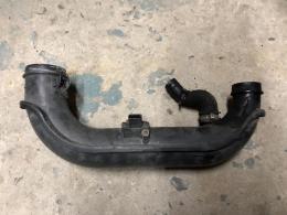 Воздуховод Ford Transit 2006-2013