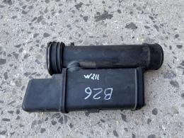Резонатор воздушного фильтра Mercedes E-Class (W211) 2002-2009