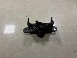 Замок капота Mercedes E-Class (W210) 1995-2003