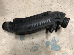 Воздуховод Mercedes E-Class (W211) 2002-2009