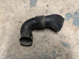 Воздуховод Lexus LS 460/600 (IV) 2006-2012