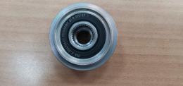 Шкив генератора Ford Transit 2006-2013 