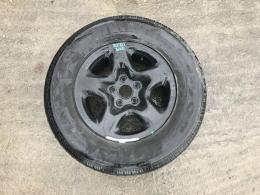 Запасное колесо Lexus RX 300 (I) 1997-2003