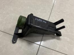 Бачок ГУР Audi A4 (B6) 2000-2006