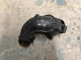 Воздуховод Mercedes E-Class (W211) 2002-2009