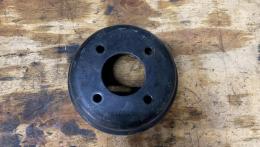 Шкив помпы Mercedes Sprinter (901-905)/Classic (909) 1995>  