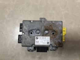 Блок комфорта передней левой двери BMW 5 Series (E60) 2002-2010
