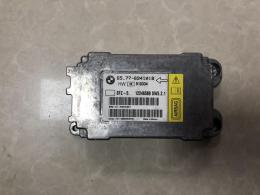 Блок управления AIR BAG BMW 5 Series (E60) 2002-2010