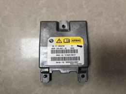 Датчик AIR BAG правый BMW 5 Series (E60) 2002-2010