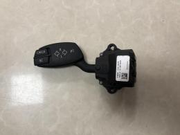 Переключатель поворотов BMW 5 Series (E60) 2002-2010