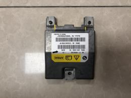 Датчик AIR BAG левый BMW 5 Series (E60) 2002-2010