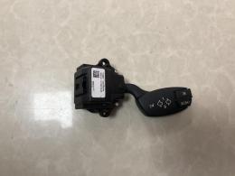 Переключатель поворотов BMW 5 Series (E60) 2002-2010