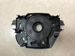 Блок электронный BMW 5 Series (E60) 2002-2010